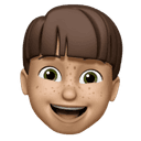Instructor Avatar